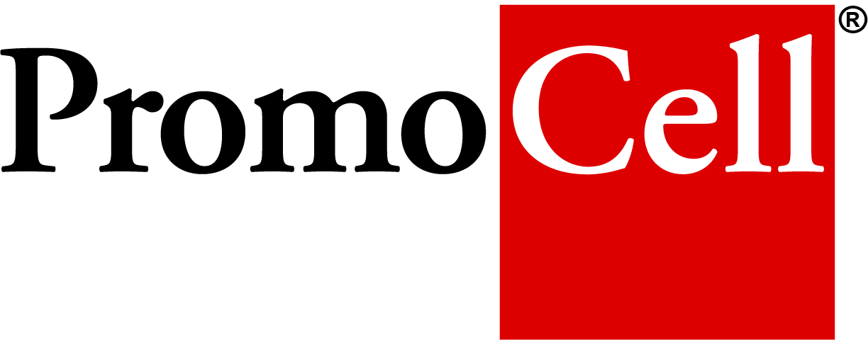 Promocell GmbH