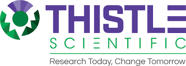Thistle Scientific