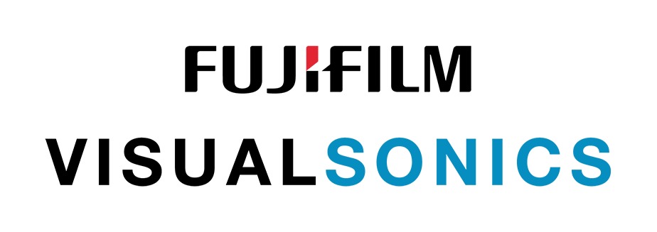 Fujifilm Visualsonics