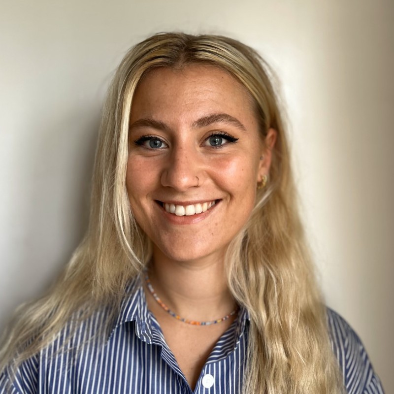 Dr Laura Mereweather