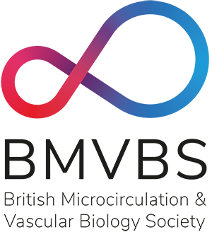 British Microcirculation and Vascular Biology Society